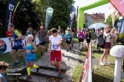 2022-08-20 Koralm Trailrunning Event 2022 - 2022-08.20 KTCevent JOE-14